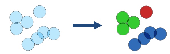 tool illustration tool illustration