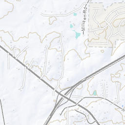 Arcgis Web Application