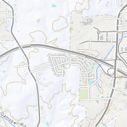 Arcgis Web Application