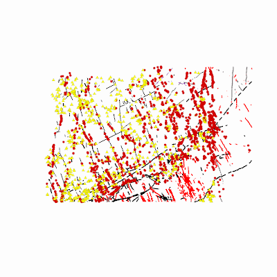 Export Image