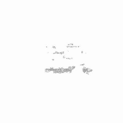 Export Image