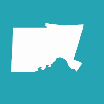 Export Image
