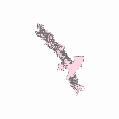 Export Image