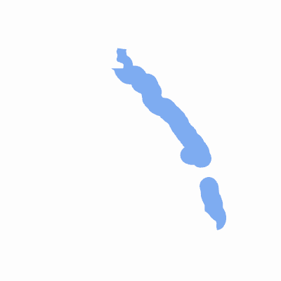 Export Image