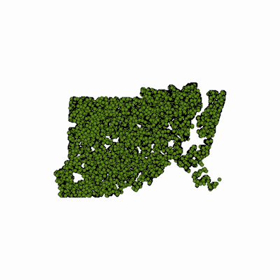 Export Image