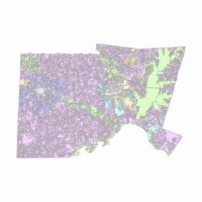 Export Image