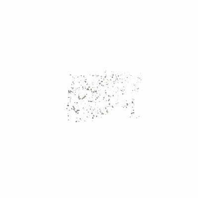 Export Image